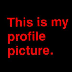 Meet your Posher, Mason